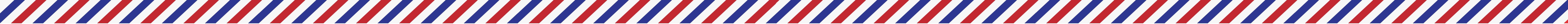 Berbernica Legat Logo